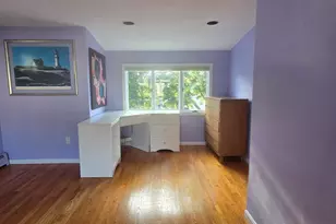 9 Harbor View Rd, Nahant, MA 01908 - Photo 21