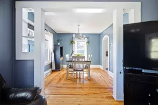 56 Lavalle Ave, Chicopee, MA 01020 - Photo 5