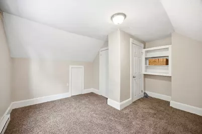 56 Lavalle Ave, Chicopee, MA 01020 - Photo 25