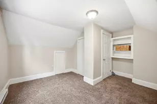 56 Lavalle Ave, Chicopee, MA 01020 - Photo 25