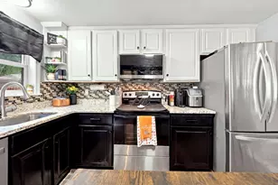 17 Orchard Ave, Haverhill, MA 01830 - Photo 7
