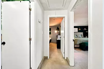 17 Orchard Ave #J, Haverhill, MA 01830 - Photo 11