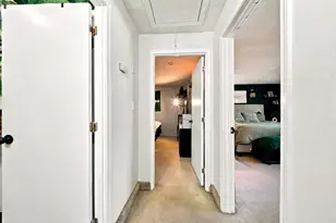 17 Orchard Ave, Haverhill, MA 01830 - Photo 11