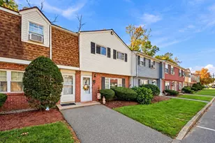 17 Orchard Ave, Haverhill, MA 01830 - Photo 1