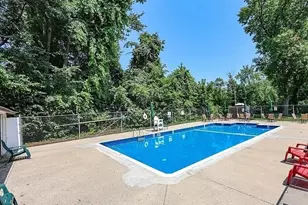 17 Orchard Ave, Haverhill, MA 01830 - Photo 21