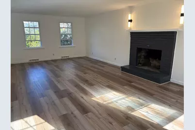 65 Surrey, Lowell, MA 01852 - Photo 11