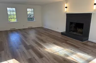 65 Surrey, Lowell, MA 01852 - Photo 11