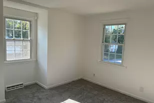 65 Surrey, Lowell, MA 01852 - Photo 7