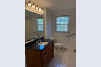 65 Surrey, Lowell, MA 01852 - Photo 3