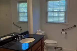 65 Surrey, Lowell, MA 01852 - Photo 3