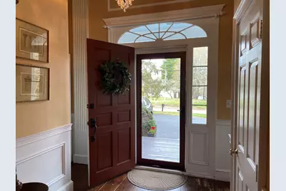 599 Moraine St, Marshfield, MA 02050 - Photo 5