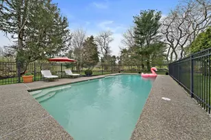 599 Moraine St, Marshfield, MA 02050 - Photo 35
