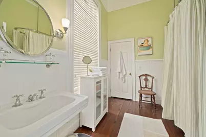 599 Moraine St, Marshfield, MA 02050 - Photo 19