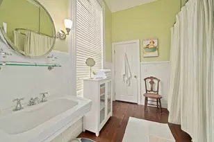599 Moraine St, Marshfield, MA 02050 - Photo 19