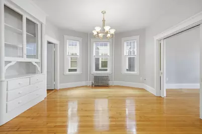 49 Pleasant St #1, Boston, MA 02125 - Photo 11