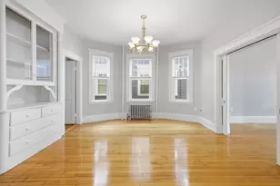 49 Pleasant St, Boston, MA 02125 - Photo 11