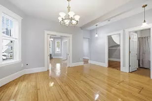 49 Pleasant St, Boston, MA 02125 - Photo 7