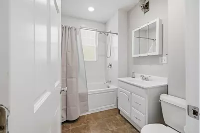 49 Pleasant St #1, Boston, MA 02125 - Photo 17