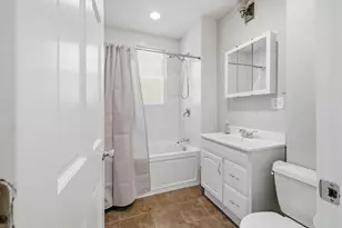 49 Pleasant St, Boston, MA 02125 - Photo 17