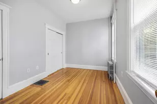 49 Pleasant St, Boston, MA 02125 - Photo 19
