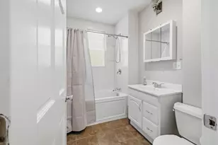 49 Pleasant St, Boston, MA 02125 - Photo 25