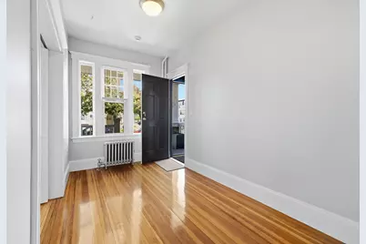 49 Pleasant St #1, Boston, MA 02125 - Photo 5