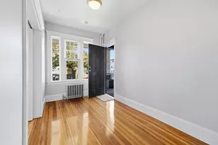 49 Pleasant St, Boston, MA 02125 - Photo 5
