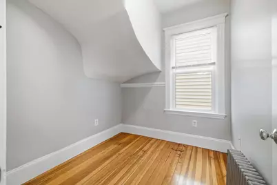 49 Pleasant St #1, Boston, MA 02125 - Photo 13
