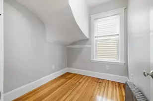 49 Pleasant St, Boston, MA 02125 - Photo 13