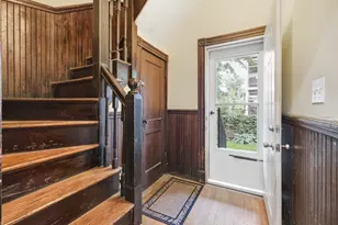 49 Pleasant St, Boston, MA 02125 - Photo 27