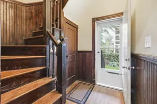 49 Pleasant St, Boston, MA 02125 - Photo 19