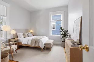 49 Pleasant St, Boston, MA 02125 - Photo 21