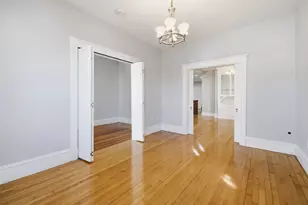 49 Pleasant St, Boston, MA 02125 - Photo 11