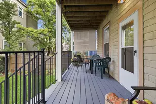 49 Pleasant St, Boston, MA 02125 - Photo 29