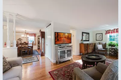 21 Thatcher St, Dartmouth, MA 02748 - Photo 13