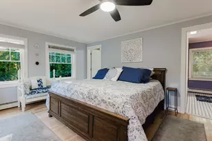 21 Thatcher St, Dartmouth, MA 02748 - Photo 23