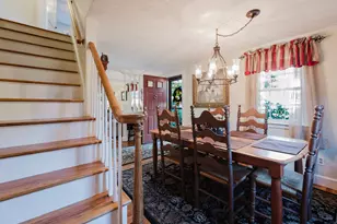 21 Thatcher St, Dartmouth, MA 02748 - Photo 15
