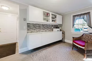 21 Thatcher St, Dartmouth, MA 02748 - Photo 21