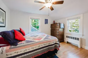 21 Thatcher St, Dartmouth, MA 02748 - Photo 31