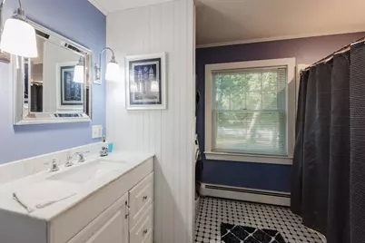 21 Thatcher St, Dartmouth, MA 02748 - Photo 27