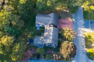 21 Thatcher St, Dartmouth, MA 02748 - Photo 39