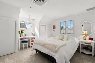 25 Macy St, Quincy, MA 02169 - Photo 13