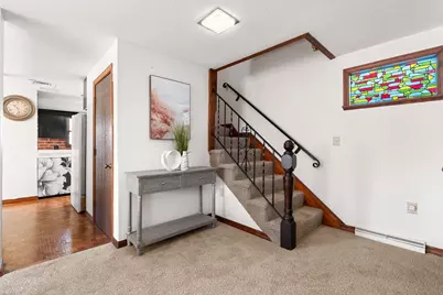 25 Macy St, Quincy, MA 02169 - Photo 3