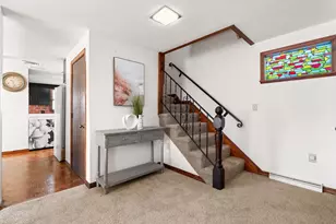 25 Macy St, Quincy, MA 02169 - Photo 3