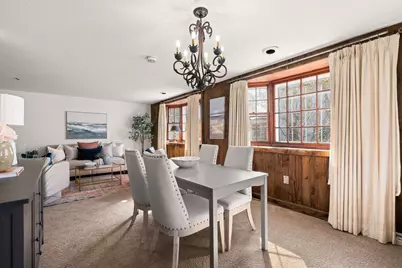 25 Macy St, Quincy, MA 02169 - Photo 7