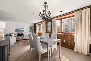 25 Macy St, Quincy, MA 02169 - Photo 7