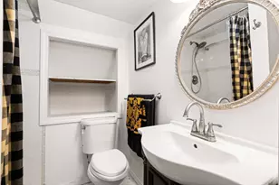 25 Macy St, Quincy, MA 02169 - Photo 25