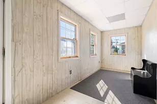 25 Macy St, Quincy, MA 02169 - Photo 27