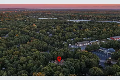 113 South Meadow Rd, Plymouth, MA 02360 - Photo 25