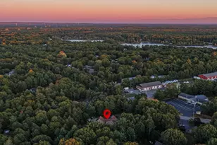 113 S Meadow Rd, Plymouth, MA 02360 - Photo 25